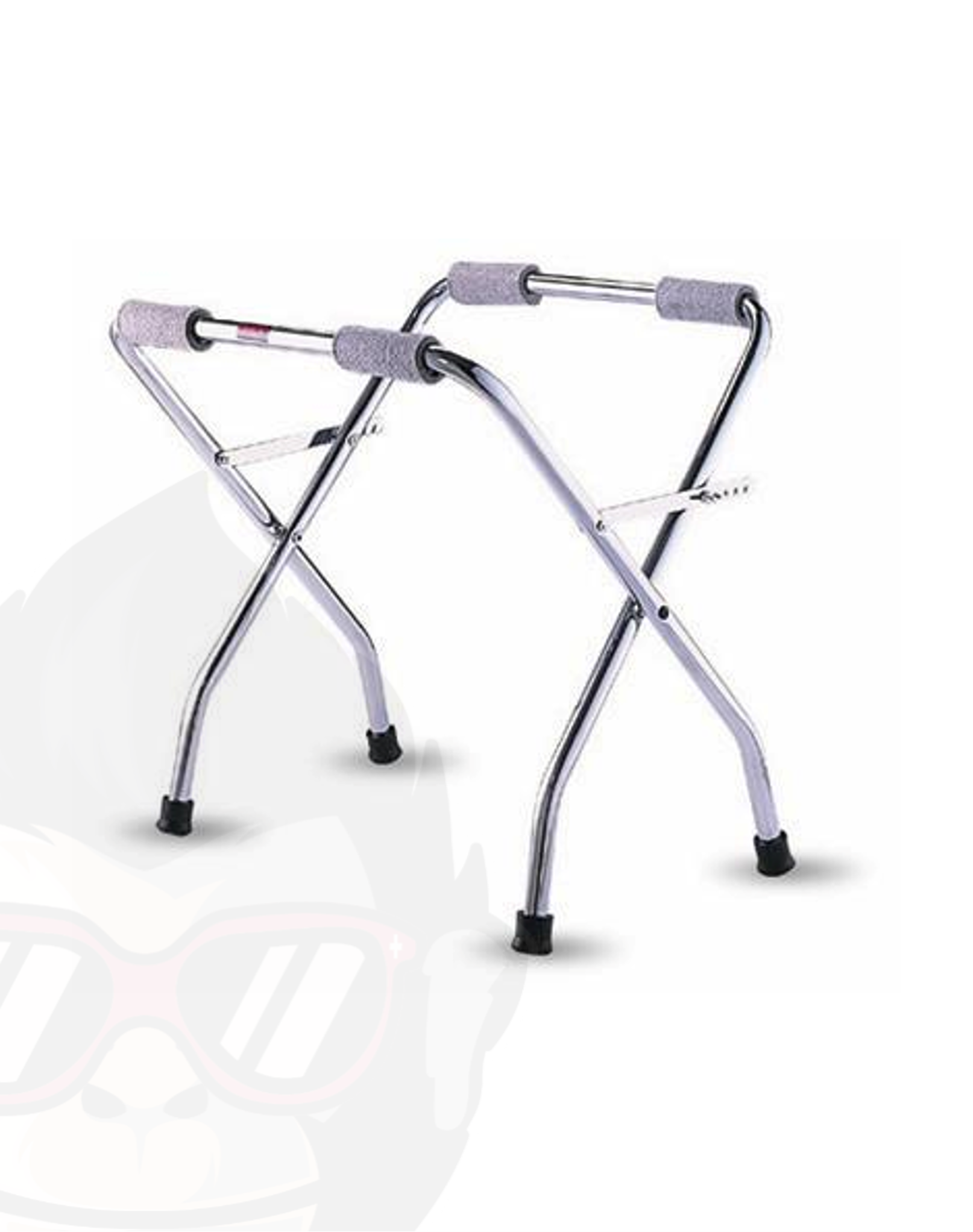 DIXON Concert Bass Drum Stand DIPSZ90